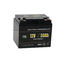 Rechargeable 640WH 12.8v 50ah Lithium Storage Battery Easy operation