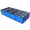 CATL 280Ah 48V Storage Battery Lithium Iron Phosphate Battery Packs