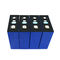 3.2V 302Ah 310AH 320Ah High Capacity Lithium Ion Battery For Energy Storage