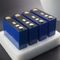 Rechargeable 3.2V 280AH Backup Lithium Battery For DIY Battery Pack