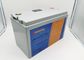 12V 100Ah CATL LiFePo4 Storage Battery Pack Aluminium Alloy Shell