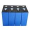 4000 Cycle 3.2V 271Ah CATL LiFePO4 Battery M6 Screw For Golf Carts