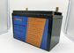 Power Storage System Lifepo4 Battery 48V 100Ah For Home Energy Storage