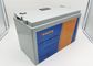 4S2P 100Ah 12V Lithium Iron Battery MSDS Energy Storage Lifepo4 Battery