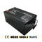 BMS IP65 Waterproof Li Ion Battery 36v 100ah 200ah For Trolling Motor