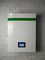 10KWh Lithium Ion Batteries For Solar Power Storage 48V 200Ah Lifepo4 Battery