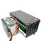 1.28kWh 200Ah 12.8V Lifepo4 Battery Pack IP66 For Rv Ev Caravan System