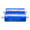 2.3v 45ah 66160 Lithium Titanate Battery Cylindrical For Home Power