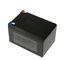 200Wh 18Ah 12v Deep Cycle Lithium Battery 4000 Cycles Lifepo4 Lithium Battery