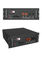 LP18 Series 48v 200ah Lithium Solar Battery RS485 SPPC Case