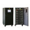 51.2v 600ah Energy Storage Phosphate Batteries IP54 For UPS Home Use