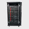 40Kwh lithium battery storage cabinet 48V 200Ah Lifepo4 Battery