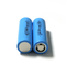 EVE 3.6v 2550mAH Lithium Battery Cells 18650 1000 Times For Electric Bike