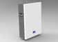 51.2V 100Ah Lithium Battery Powerwall For Solar Energy Storage System