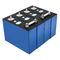 CATL EVE CALB Barnd 3.2V 100Ah LiFePo4 Prismatic Cell For DIY Make Battery Pack