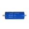 Class A 66160 Lithium Titanate Battery Cell Cylindrical LTO Yinlong Battery