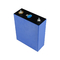 Grade A EVE LF280k Lithium Iron Phosphate Battery 3.2 V 280ah Lifepo4 Battery Cell